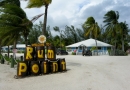Rum_Point