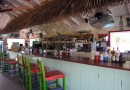 Rum_Point_Restaurant2