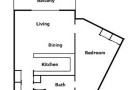 1bed-floorplan