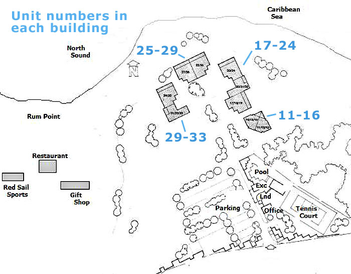 site-map